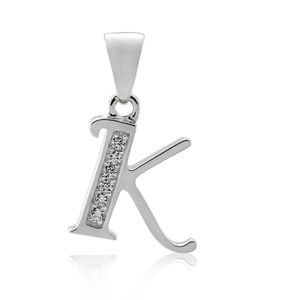 Prouds The Jewellers | Jewelry | Prouds 